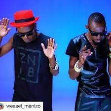 Potential by Radio And Weasel Downloaded from www.phanoxug.com_66beda50c8f1b.jfif